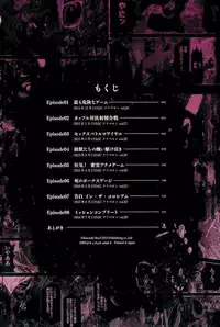 [Kouzuki Rio] Ingoku Game