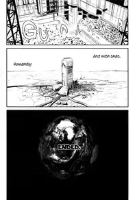 [Kito Sakeru] Crazy Hardy (COMIC EXE 01) [English] [Metaphrastes]