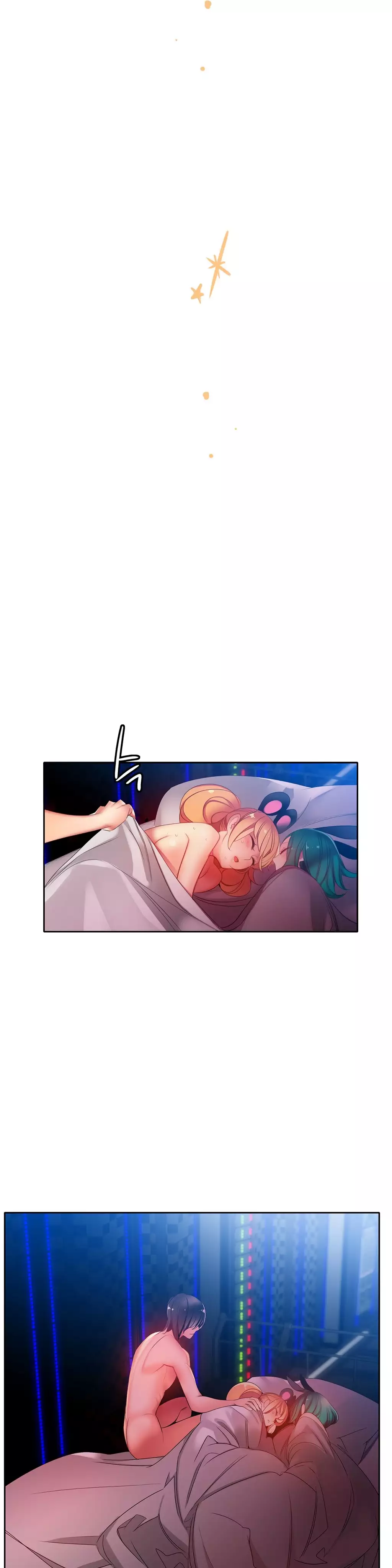 Lilith`s Cord Ch.0-38