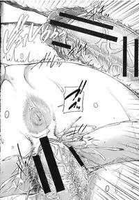 [Saiyazumi] Watashi, Shishunki Chinpo ga Suki nan desu! - I love the Penis of Adolescent Boys
