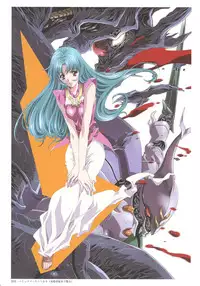 (C79) [Henreikai (Kawarajima Koh)] Rewri... (Various)
