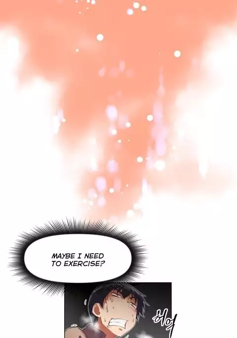 Brawling Go Ch.76-84