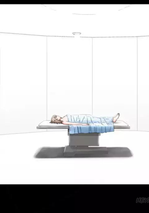 The Taste of Hands Ch.1-66