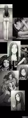 [Rigeng] House of Dolls Ch.0-16 (English) (YoManga) (Ongoing)