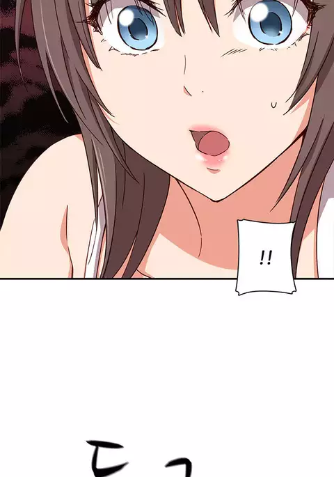 H-Campus Ch.0-42