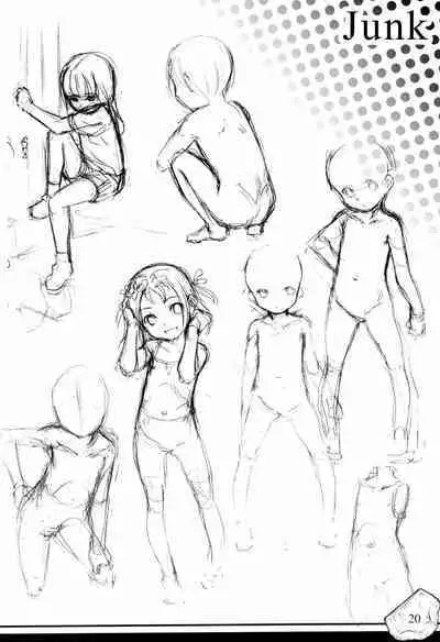 (COMITIA76) [SLeeVe (Sody)] PDSL Pandsel no Hon