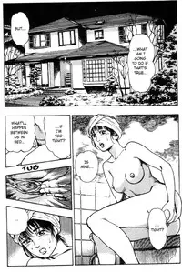 [Maeda Toshio] Adventure Kid Vol.2 [English]