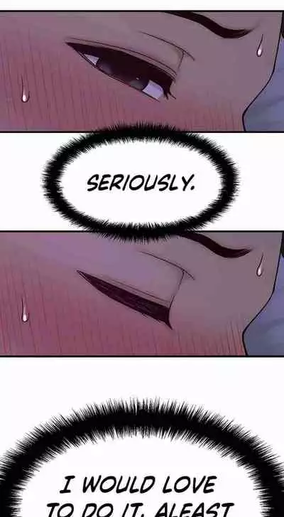 I Want To Know Her Ch.1? [English] [Manhwa PDF]