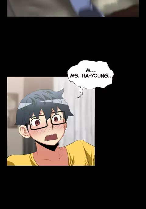 Love Parameter Ch.1-67