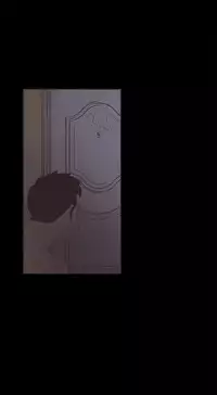 [Mr. Byeong-Su] Cohabitation Ch.1-37 (English) (Ongoing)