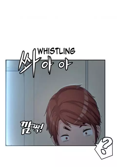 Best Friend Girlfriend Ch.1-10