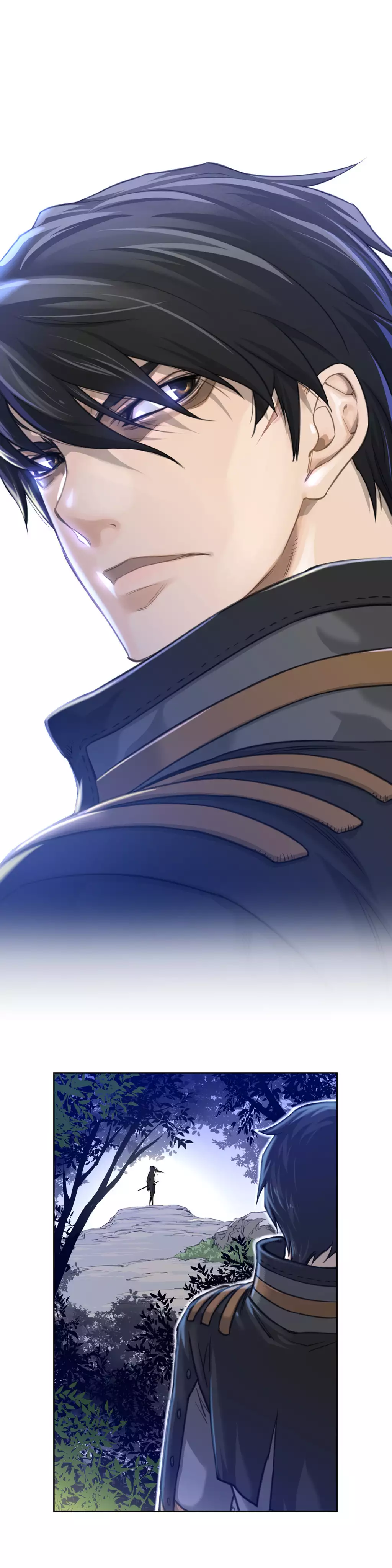 Perfect Half Ch.1-43