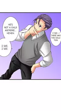 [Jyunn Irie] Sneaked Into A Horny Girls' School [Complete]