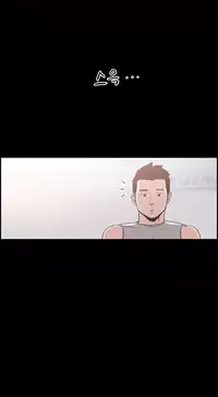 [Mr. Byeong-Su] Cohabitation Ch.1-48 (English) (Ongoing)