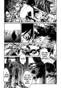 [Matsumoto Jiro] Tropical Citron 2