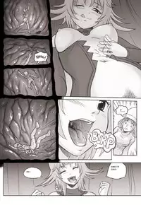 [Karbo] Check and mate [Chinese]