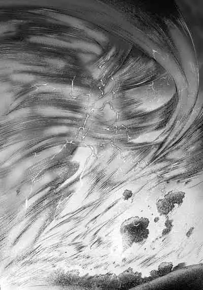 [Wasu] Seidonnoryu 2