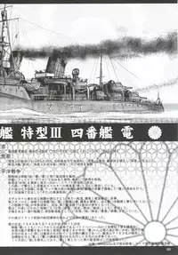 (C91) [Inyu-goya (Inyucchi)] Shireikan-san wa SexHara-san nano desu Matome (Kantai Collection -KanColle-)