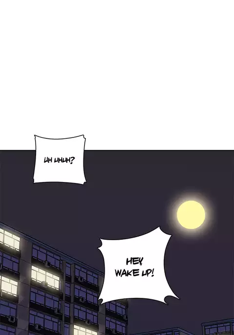 H-Campus Ch.0-42