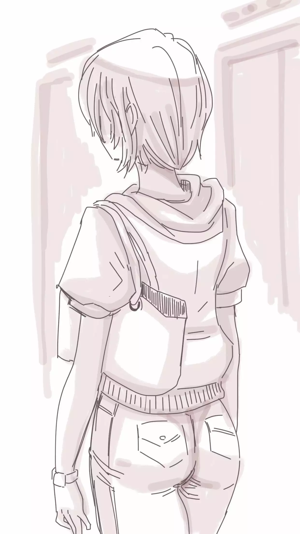 Onaco-chan no Enikki