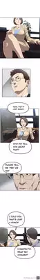 [Kurenai] Club Sodom Ch.1-12 (English) (Ongoing)
