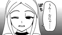 [zetubou] Majokko Kusuguri Kankin Dorei