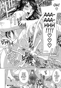 [Drill Murata] Jokyoushi - Hot For Teachers | Female Teachers Ch. 1-3 [English] [Taihen Zombii] [Decensored] [Incomplete]