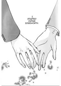 Shiro