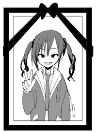 [Velzhe] Akira-chan no Rakugaki Zume (THE iDOLM@STER CINDERELLA GIRLS)