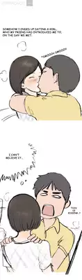 [Eunya] Nineteen Ch.1-16 [English] [YoManga]