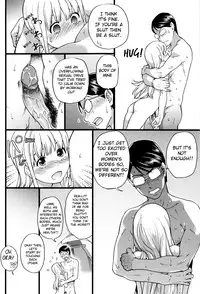 [Shiwasu no Okina] Nudist Beach ni Syuugaku Ryokoude!! - In school trip to the nudist beach!! [English] [Decensored]