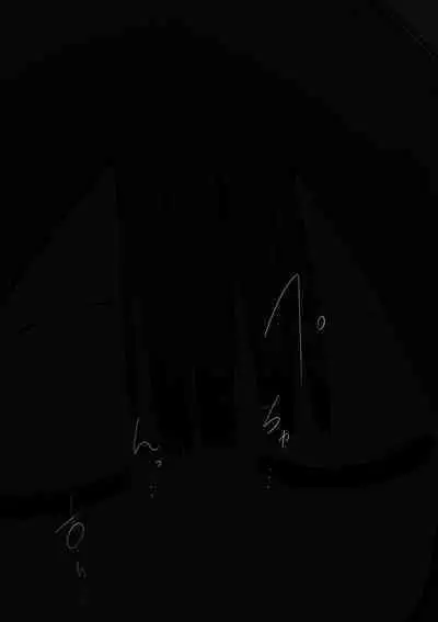 10-nichigo ni MenHeal ni Naru Gal