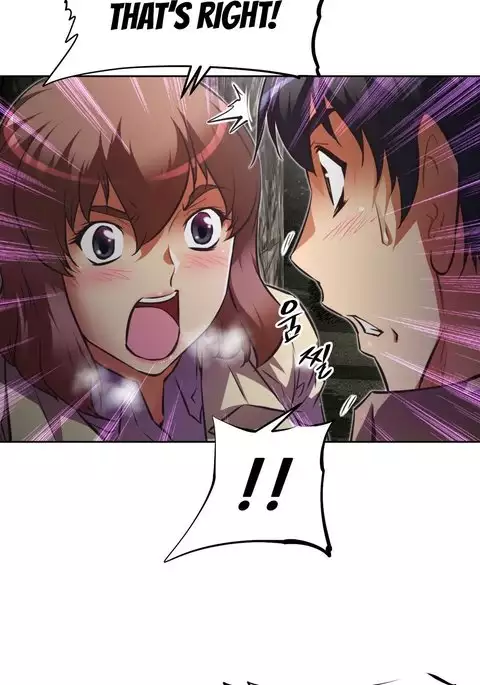 Brawling Go Ch.76-84