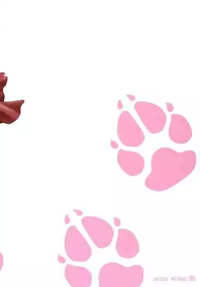 (C90) [Sesso Minus (Sesso Nashiko)] Akazukin-chan to Harapeko Ookami-san (Little Red Riding Hood) [English] [Avatar-kun]