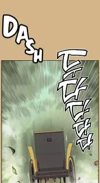 [Hong BanJang] Aharoo Ch.1-34 (English) (YoManga) (Ongoing)