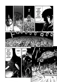 [Matsumoto Jiro] Tropical Citron 2