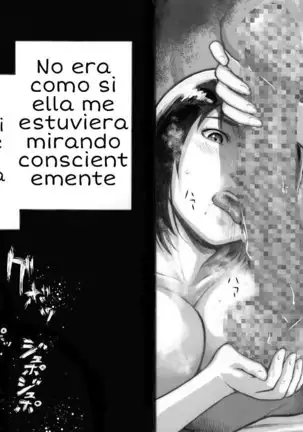 TENGO UN JUEGO