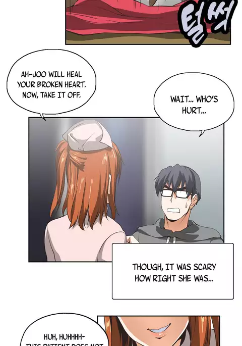 SStudy Ch.0-39