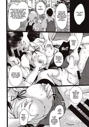 Hakuba no Ouji-sama | Prince Charming =NSS=