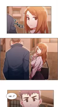 Rental Girls Ch 4 - 11