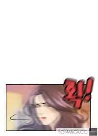 [Hong Ban-Jang] Guest House Ch.1-19 (English) (Ongoing)