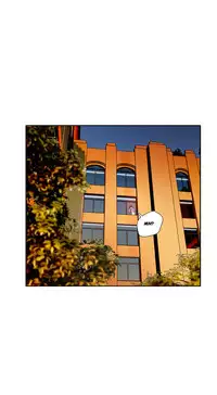 [Juder] Lilith's Cord Ch.25-31 (English) (Ongoing)