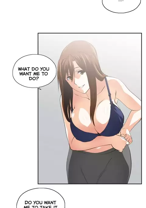 SStudy Ch.0-42