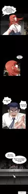 [Liangshan Bo] Seduction Ch.1-26 (English) (YoManga) (Ongoing)