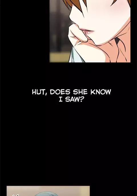 Love Parameter Ch.1-44