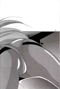 [Thirty Saver Street 2D Shooting (Maki Hideto, Sawara Kazumitsu)] Second Hobaku Project 2 (Neon Genesis Evangelion) [English]