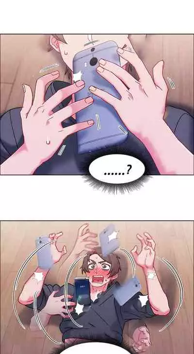 [Studio Wannabe] Rental Girls | 出租女郎 Ch. 33-58 [Chinese] 第二季 完结