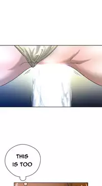 Perfect Half Ch.1-24 (English) (Ongoing)