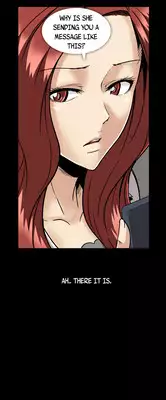 [Yihyeonmin] Drug Candy Ch.0-32 [English] [YoManga]