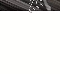 Take a Peek 偷窥 Ch.39~64 [Chinese]中文